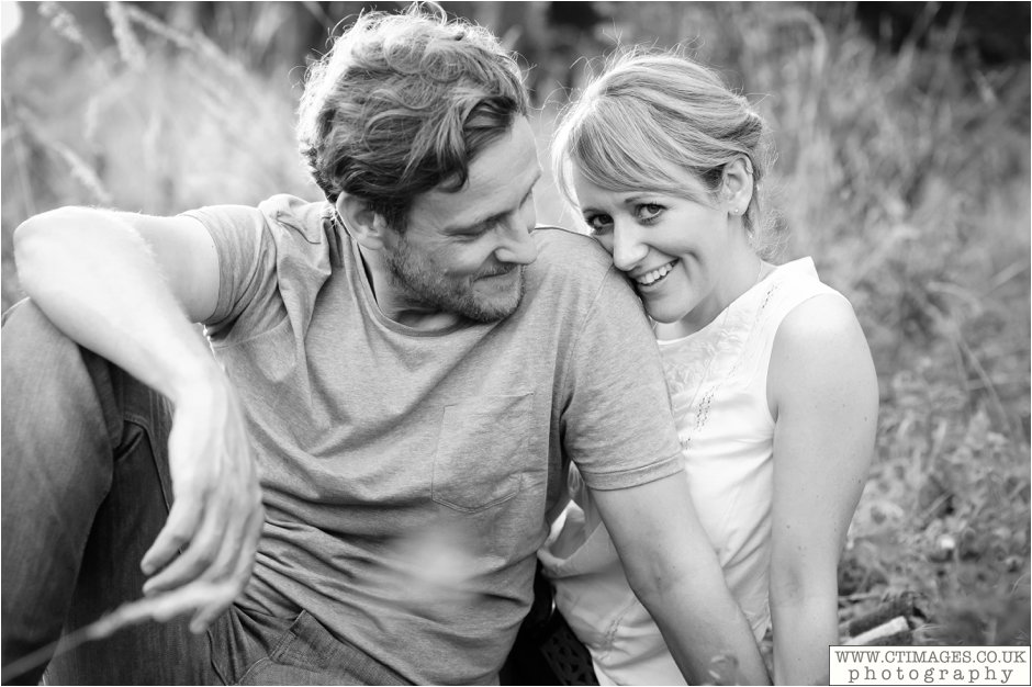 manchester-wedding-photos-didsbury-weddings-photographers-creative-female-photography_0019.jpg manchester-wedding-photos-didsbury-weddings-photographers-creative-female-photography_0019.jpg