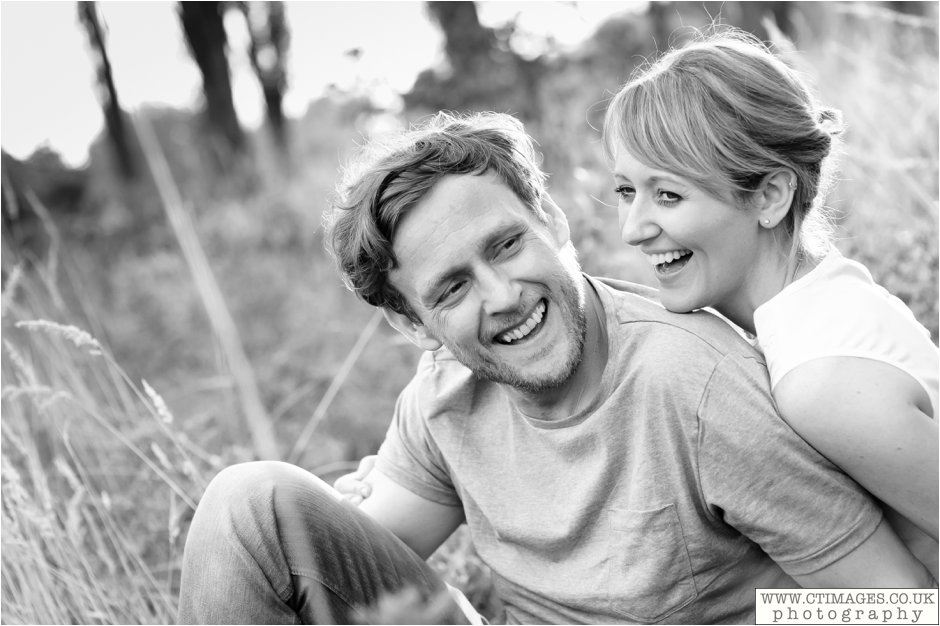 manchester-wedding-photos-didsbury-weddings-photographers-creative-female-photography_0021.jpg manchester-wedding-photos-didsbury-weddings-photographers-creative-female-photography_0021.jpg
