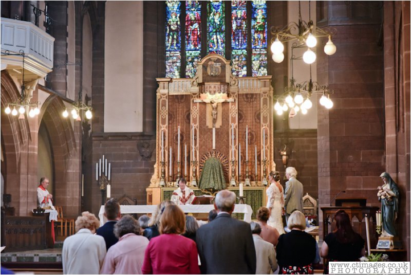 mature bride,mature weddings,older couple getting married,