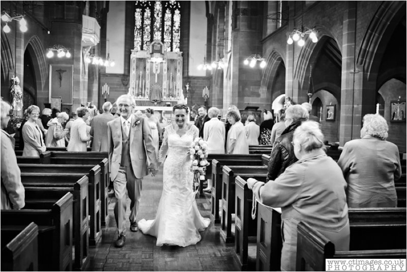 mature bride,mature weddings,older couple getting married,