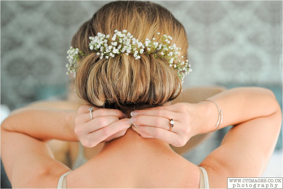 mitton-hall-photos-wedding-photographers-ribble-valley-weddings-photography_0001.jpg mitton-hall-photos-wedding-photographers-ribble-valley-weddings-photography_0001.jpg
