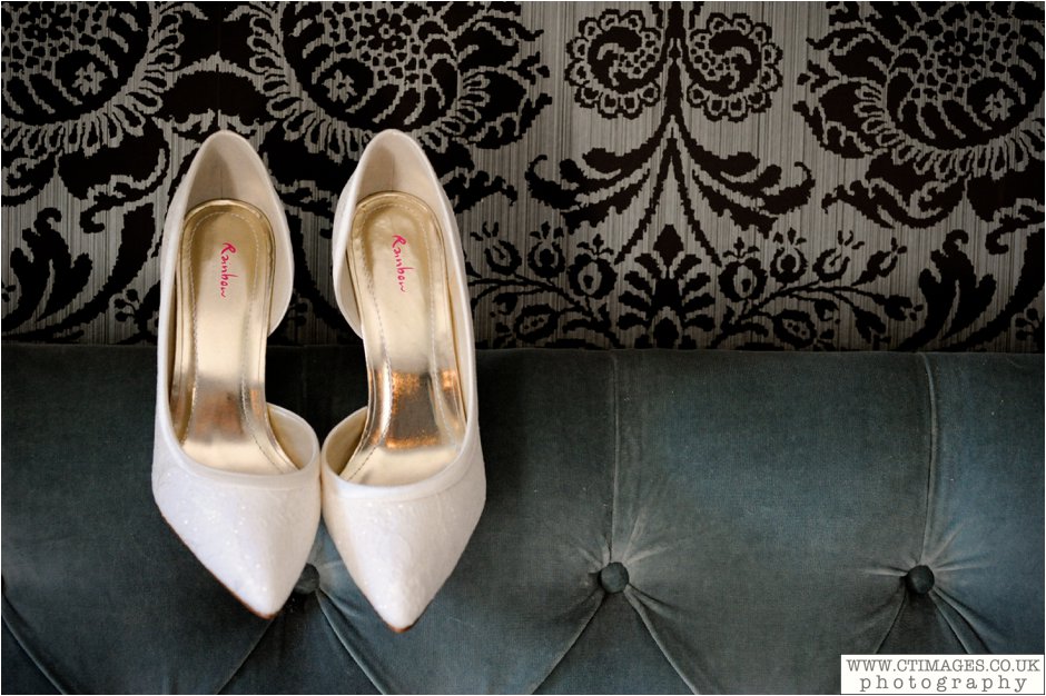 mitton-hall-photos-wedding-photographers-ribble-valley-weddings-photography_0002.jpg mitton-hall-photos-wedding-photographers-ribble-valley-weddings-photography_0002.jpg