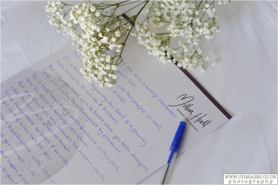 mitton-hall-photos-wedding-photographers-ribble-valley-weddings-photography_0006.jpg mitton-hall-photos-wedding-photographers-ribble-valley-weddings-photography_0006.jpg