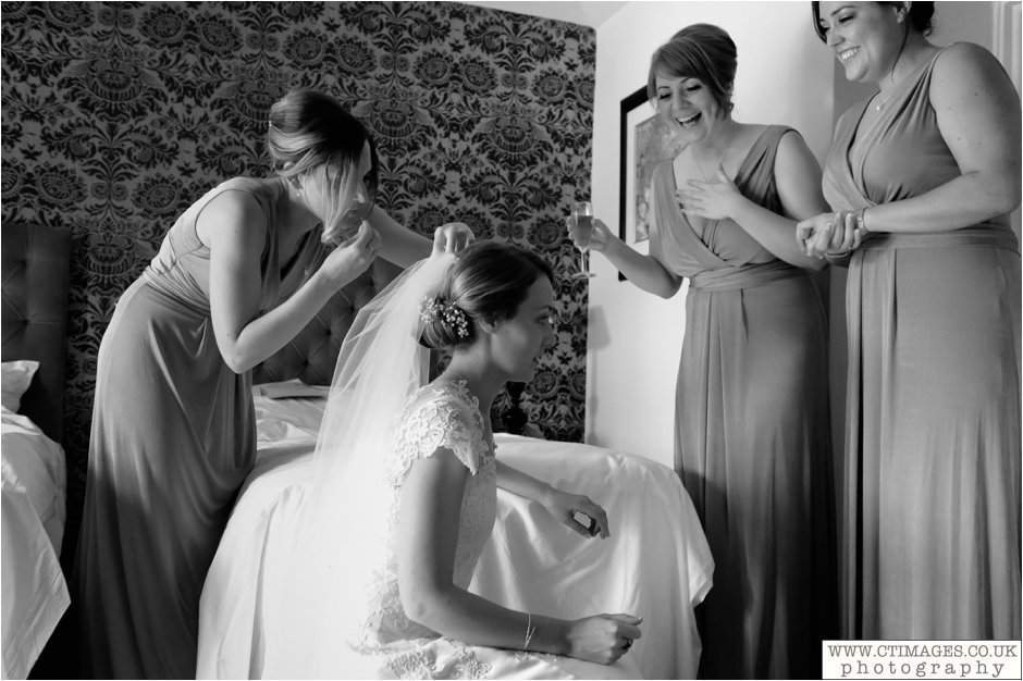 mitton-hall-photos-wedding-photographers-ribble-valley-weddings-photography_0007.jpg mitton-hall-photos-wedding-photographers-ribble-valley-weddings-photography_0007.jpg