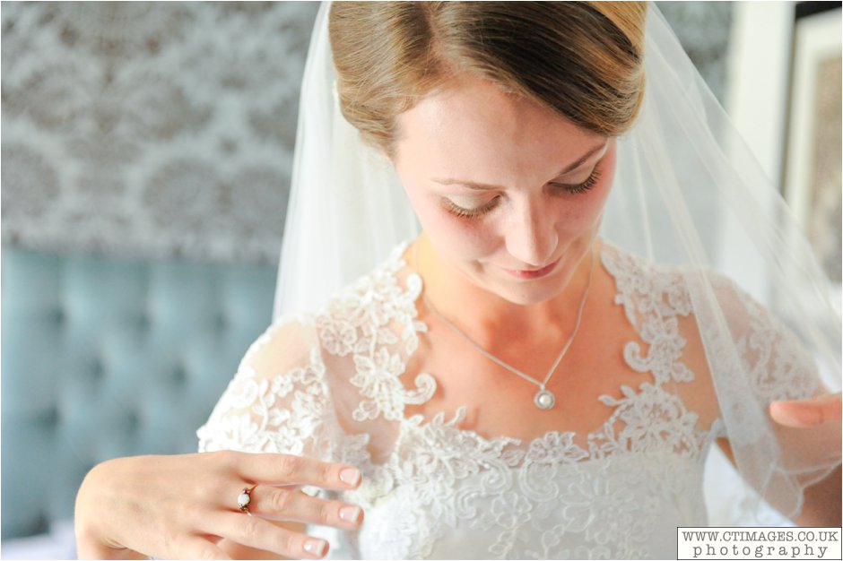 mitton-hall-photos-wedding-photographers-ribble-valley-weddings-photography_0008.jpg mitton-hall-photos-wedding-photographers-ribble-valley-weddings-photography_0008.jpg