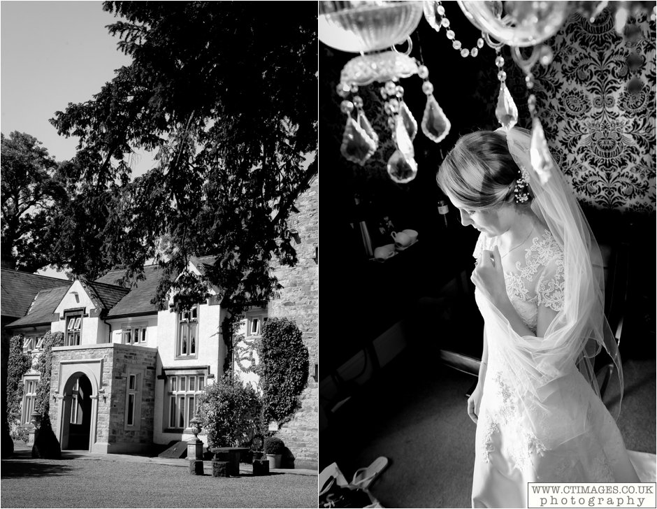 mitton-hall-photos-wedding-photographers-ribble-valley-weddings-photography_0009.jpg mitton-hall-photos-wedding-photographers-ribble-valley-weddings-photography_0009.jpg