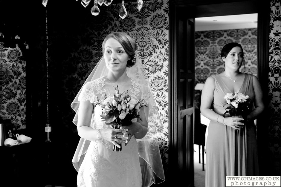 mitton-hall-photos-wedding-photographers-ribble-valley-weddings-photography_0010.jpg mitton-hall-photos-wedding-photographers-ribble-valley-weddings-photography_0010.jpg