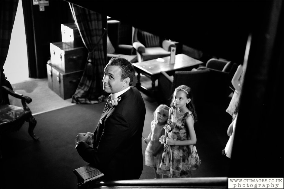 mitton-hall-photos-wedding-photographers-ribble-valley-weddings-photography_0012.jpg mitton-hall-photos-wedding-photographers-ribble-valley-weddings-photography_0012.jpg