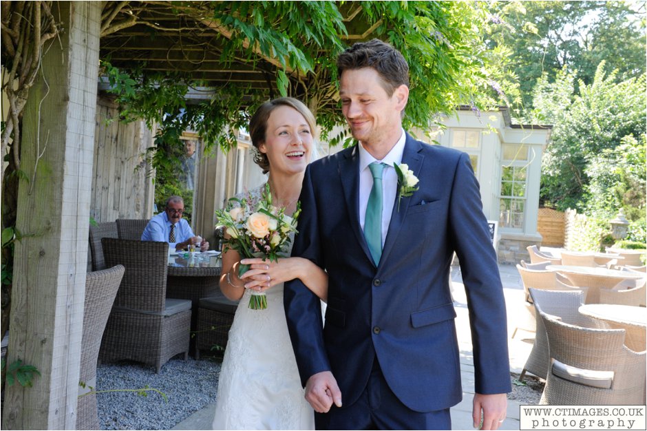 mitton-hall-photos-wedding-photographers-ribble-valley-weddings-photography_0014.jpg mitton-hall-photos-wedding-photographers-ribble-valley-weddings-photography_0014.jpg