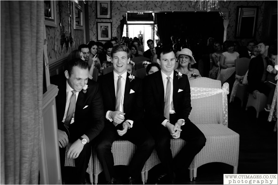 mitton-hall-photos-wedding-photographers-ribble-valley-weddings-photography_0015.jpg mitton-hall-photos-wedding-photographers-ribble-valley-weddings-photography_0015.jpg