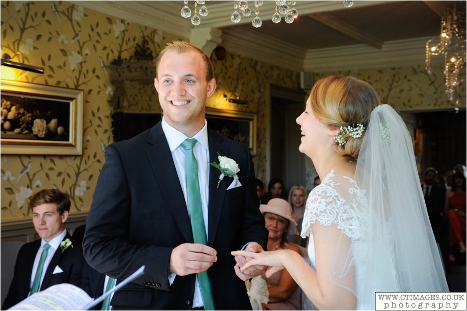mitton-hall-photos-wedding-photographers-ribble-valley-weddings-photography_0016.jpg mitton-hall-photos-wedding-photographers-ribble-valley-weddings-photography_0016.jpg