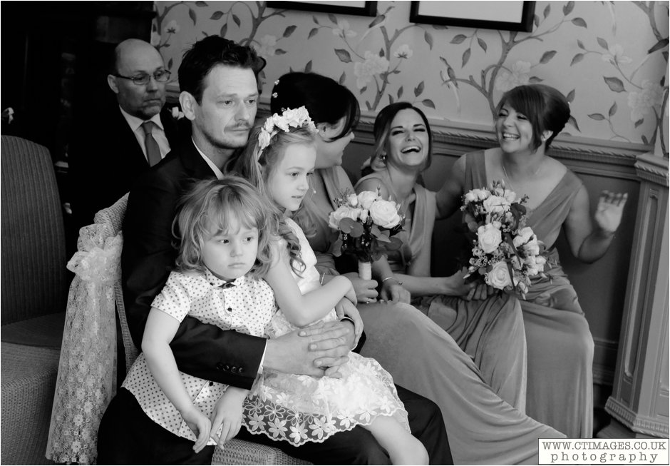 mitton-hall-photos-wedding-photographers-ribble-valley-weddings-photography_0017.jpg mitton-hall-photos-wedding-photographers-ribble-valley-weddings-photography_0017.jpg
