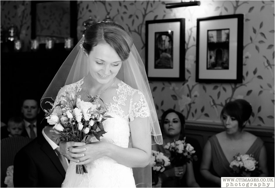 mitton-hall-photos-wedding-photographers-ribble-valley-weddings-photography_0018.jpg mitton-hall-photos-wedding-photographers-ribble-valley-weddings-photography_0018.jpg