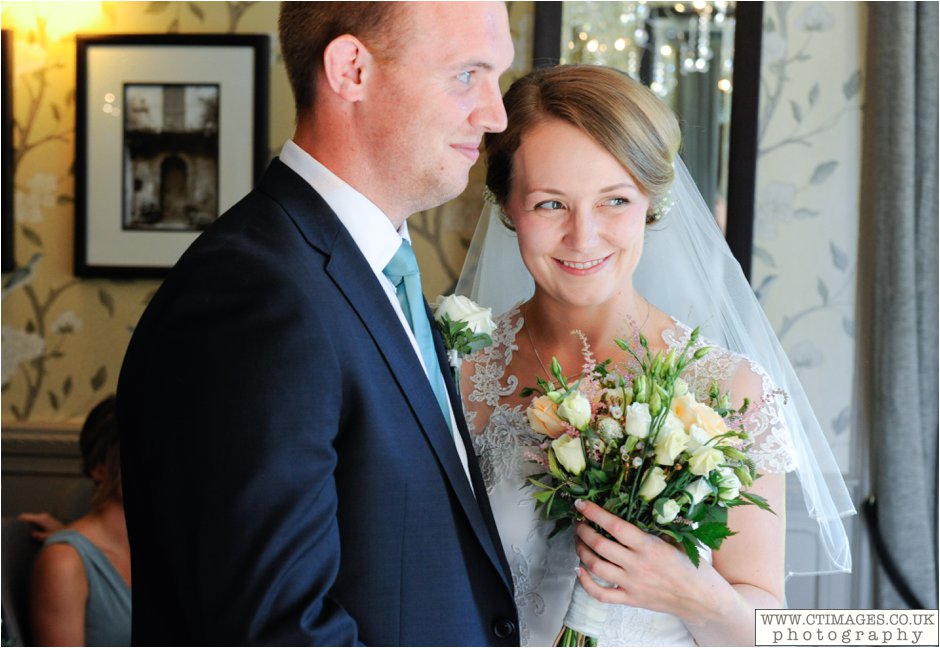 mitton-hall-photos-wedding-photographers-ribble-valley-weddings-photography_0019.jpg mitton-hall-photos-wedding-photographers-ribble-valley-weddings-photography_0019.jpg