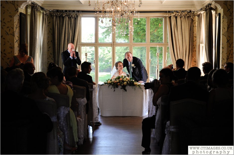 mitton-hall-photos-wedding-photographers-ribble-valley-weddings-photography_0021.jpg mitton-hall-photos-wedding-photographers-ribble-valley-weddings-photography_0021.jpg