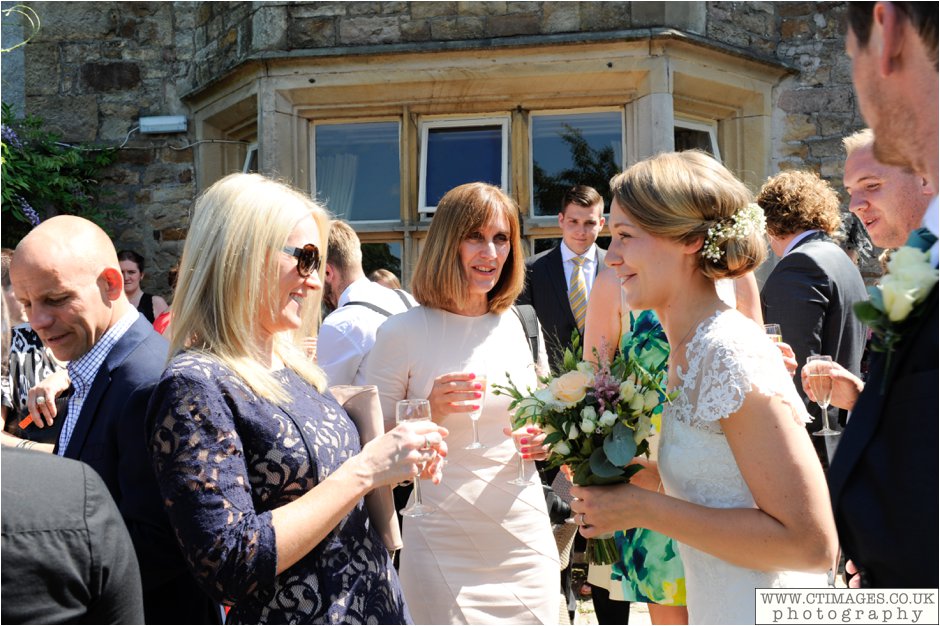 mitton-hall-photos-wedding-photographers-ribble-valley-weddings-photography_0023.jpg mitton-hall-photos-wedding-photographers-ribble-valley-weddings-photography_0023.jpg