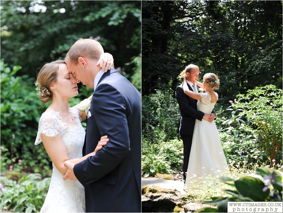 mitton-hall-photos-wedding-photographers-ribble-valley-weddings-photography_0026.jpg mitton-hall-photos-wedding-photographers-ribble-valley-weddings-photography_0026.jpg