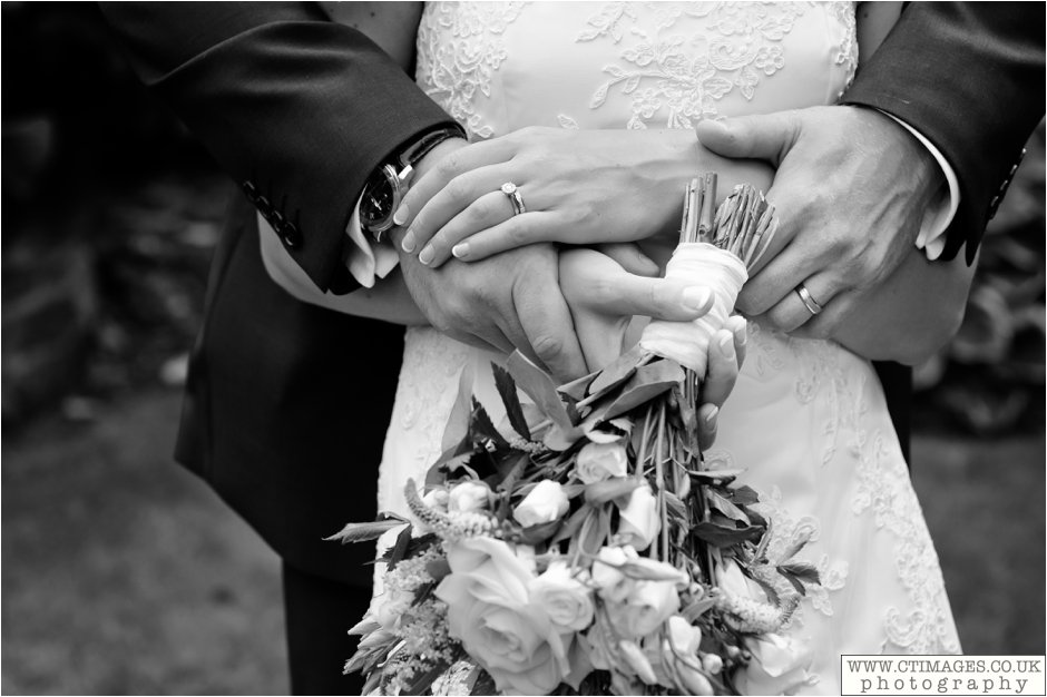 mitton-hall-photos-wedding-photographers-ribble-valley-weddings-photography_0027.jpg mitton-hall-photos-wedding-photographers-ribble-valley-weddings-photography_0027.jpg