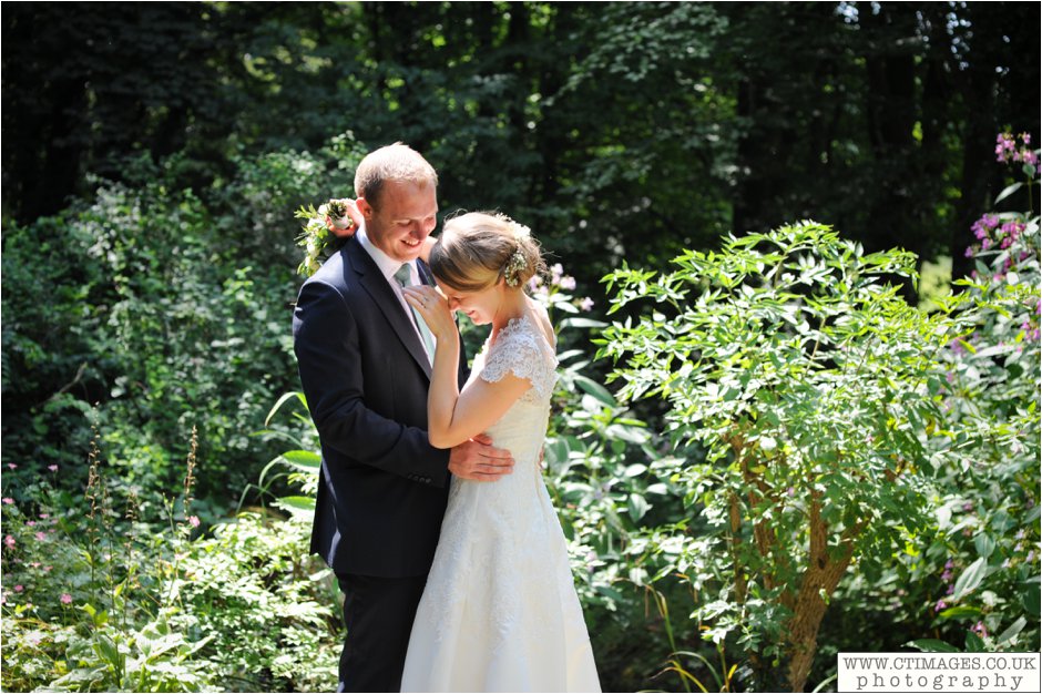 mitton-hall-photos-wedding-photographers-ribble-valley-weddings-photography_0028.jpg mitton-hall-photos-wedding-photographers-ribble-valley-weddings-photography_0028.jpg