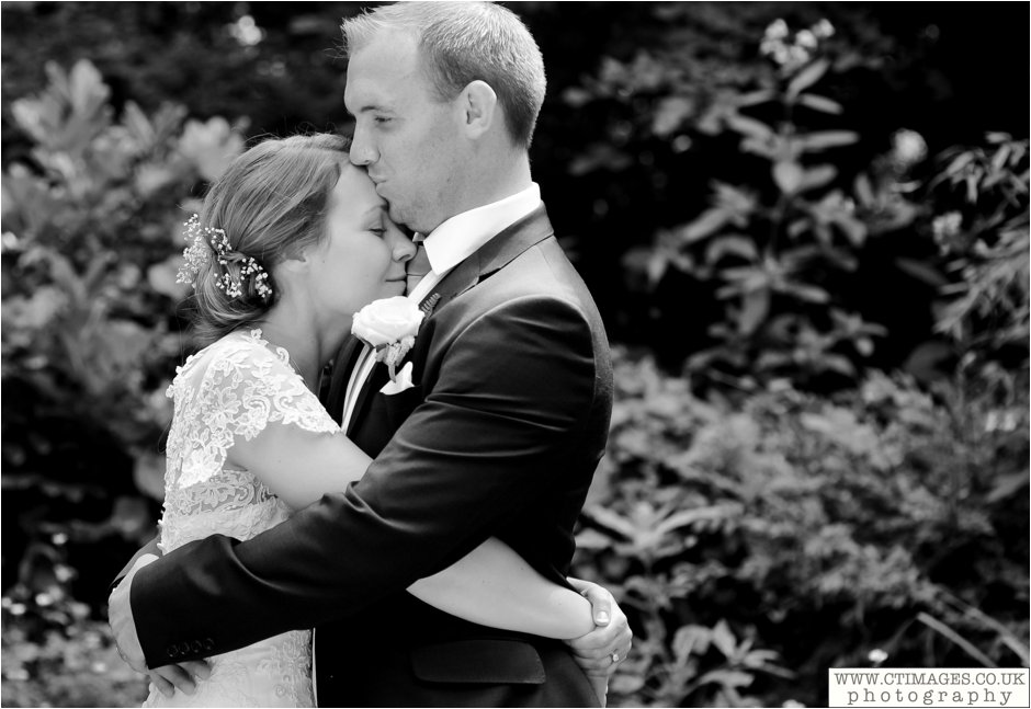 mitton-hall-photos-wedding-photographers-ribble-valley-weddings-photography_0029.jpg mitton-hall-photos-wedding-photographers-ribble-valley-weddings-photography_0029.jpg