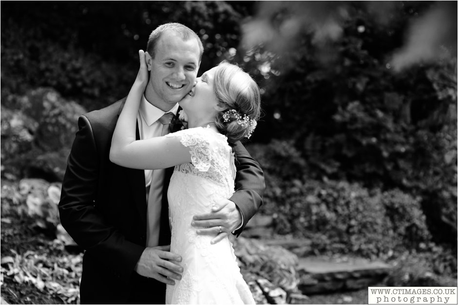 mitton-hall-photos-wedding-photographers-ribble-valley-weddings-photography_0031.jpg mitton-hall-photos-wedding-photographers-ribble-valley-weddings-photography_0031.jpg