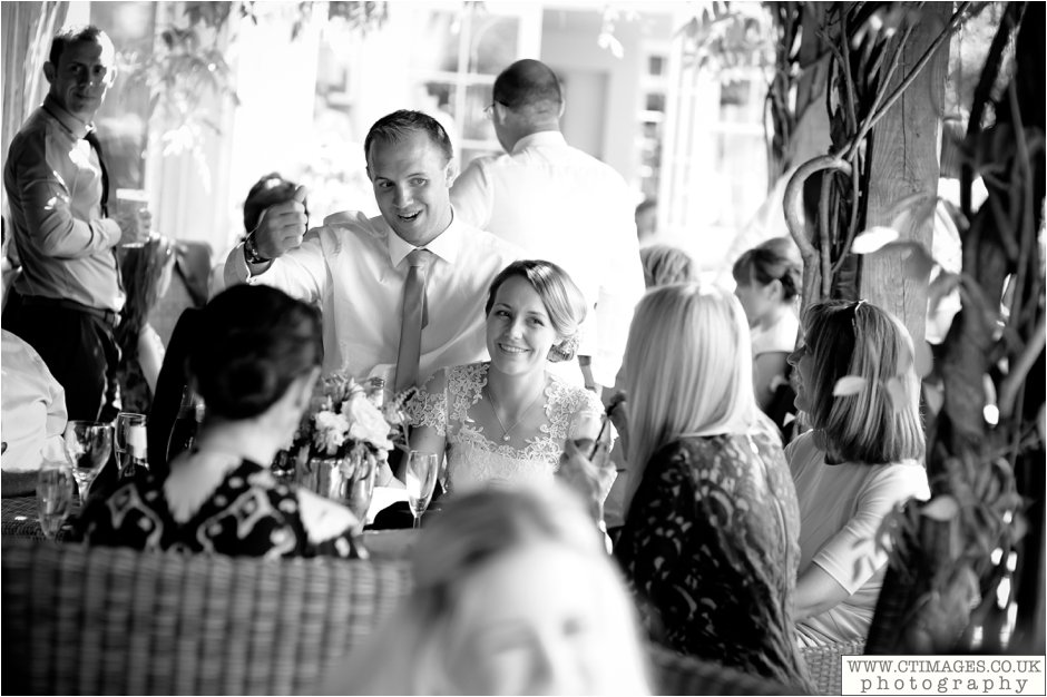 mitton-hall-photos-wedding-photographers-ribble-valley-weddings-photography_0032.jpg mitton-hall-photos-wedding-photographers-ribble-valley-weddings-photography_0032.jpg