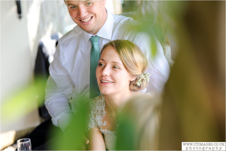 mitton-hall-photos-wedding-photographers-ribble-valley-weddings-photography_0033.jpg mitton-hall-photos-wedding-photographers-ribble-valley-weddings-photography_0033.jpg