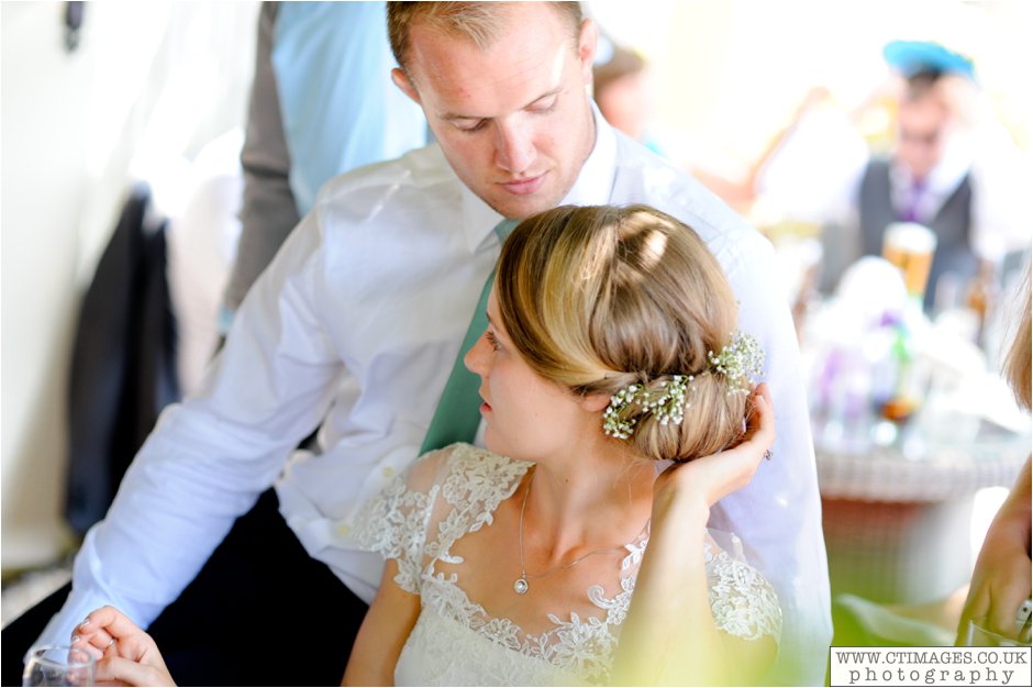 mitton-hall-photos-wedding-photographers-ribble-valley-weddings-photography_0035.jpg mitton-hall-photos-wedding-photographers-ribble-valley-weddings-photography_0035.jpg