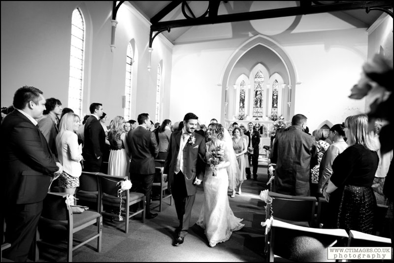 mitton-hall-photos-wedding-photography_0004.jpg mitton hall,mitton hall photographer,mitton hall wedding photographer,mitton hall wedding photography,mitton hall wedding photos,mitton hall weddings,photographer,photography,wedding photographer,wedding photography,wedding photos,