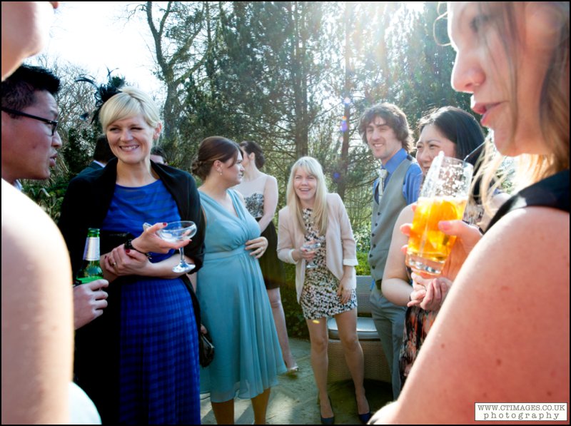 mitton-hall-photos-wedding-photography_0007.jpg mitton hall,mitton hall photographer,mitton hall wedding photographer,mitton hall wedding photography,mitton hall wedding photos,mitton hall weddings,photographer,photography,wedding photographer,wedding photography,wedding photos,