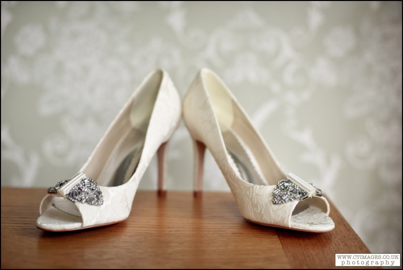 mitton-hall-photos-wedding-photography_0011.jpg mitton hall,mitton hall photographer,mitton hall wedding photographer,mitton hall wedding photography,mitton hall wedding photos,mitton hall weddings,photographer,photography,wedding photographer,wedding photography,wedding photos,