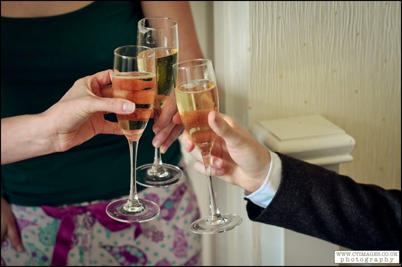 mitton-hall-photos-wedding-photography_0016.jpg mitton hall,mitton hall photographer,mitton hall wedding photographer,mitton hall wedding photography,mitton hall wedding photos,mitton hall weddings,photographer,photography,wedding photographer,wedding photography,wedding photos,