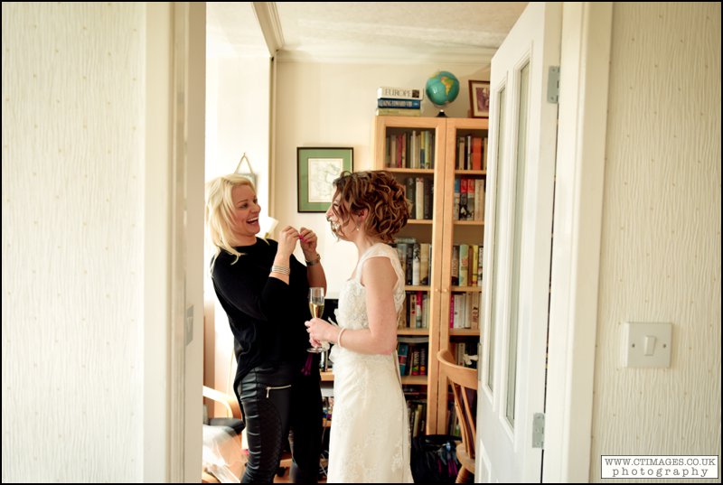mitton-hall-photos-wedding-photography_0020.jpg mitton hall,mitton hall photographer,mitton hall wedding photographer,mitton hall wedding photography,mitton hall wedding photos,mitton hall weddings,photographer,photography,wedding photographer,wedding photography,wedding photos,