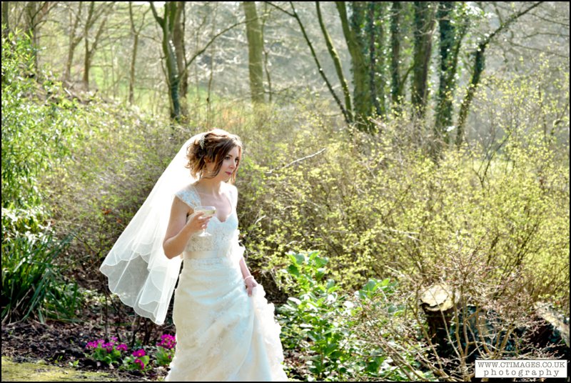 mitton-hall-photos-wedding-photography_0037.jpg mitton hall,mitton hall photographer,mitton hall wedding photographer,mitton hall wedding photography,mitton hall wedding photos,mitton hall weddings,photographer,photography,wedding photographer,wedding photography,wedding photos,