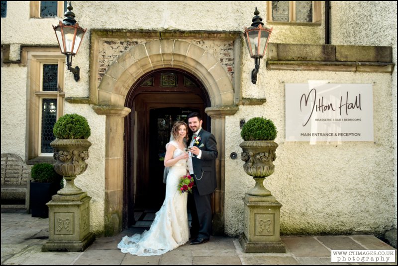 mitton-hall-photos-wedding-photography_0041.jpg mitton hall,mitton hall photographer,mitton hall wedding photographer,mitton hall wedding photography,mitton hall wedding photos,mitton hall weddings,photographer,photography,wedding photographer,wedding photography,wedding photos,