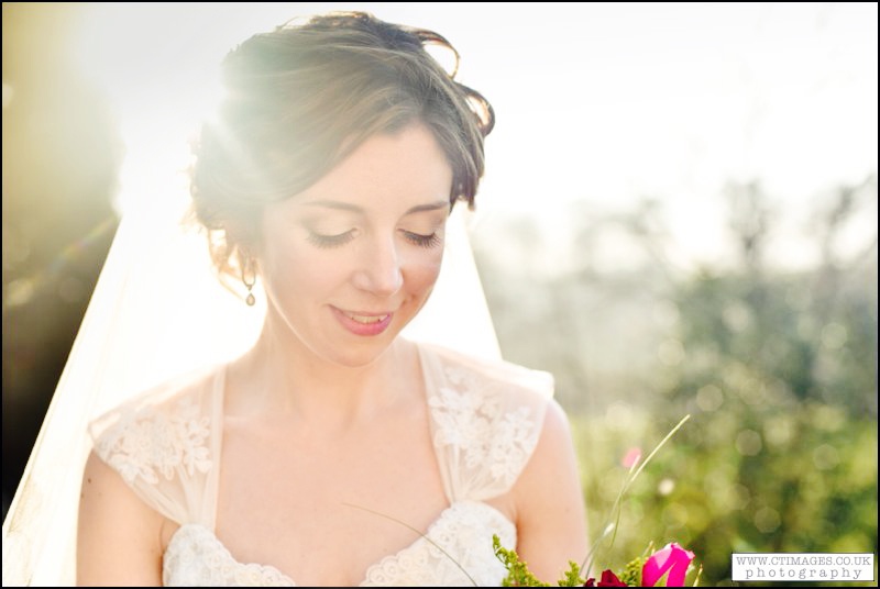 mutton-hall-photos-wedding-photography.jpg