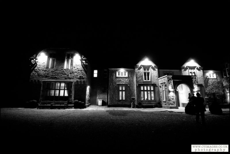 mitton-hall-photos-wedding-photography_0063.jpg mitton hall,mitton hall photographer,mitton hall wedding photographer,mitton hall wedding photography,mitton hall wedding photos,mitton hall weddings,photographer,photography,wedding photographer,wedding photography,wedding photos,