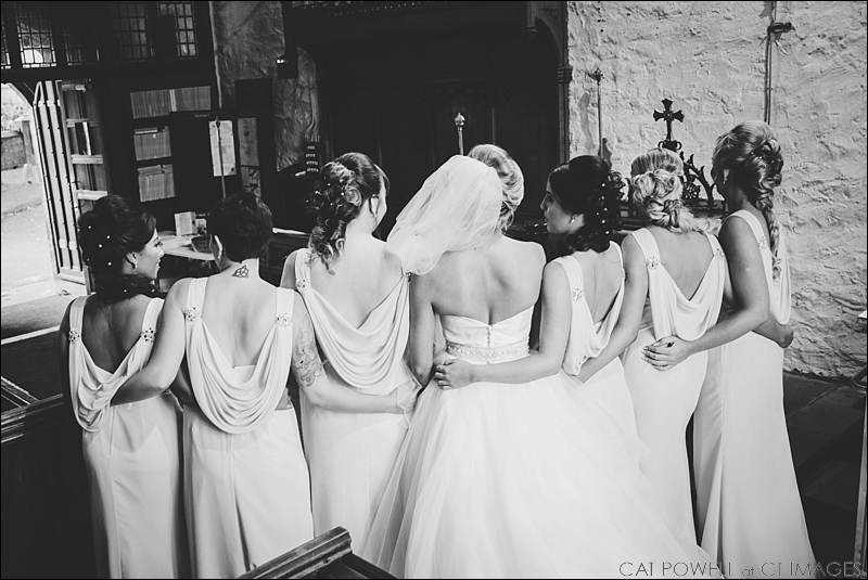 mitton hall,mitton hall photographer,mitton hall wedding photographer,mitton hall wedding photography,mitton hall wedding photos,mitton hall weddings,