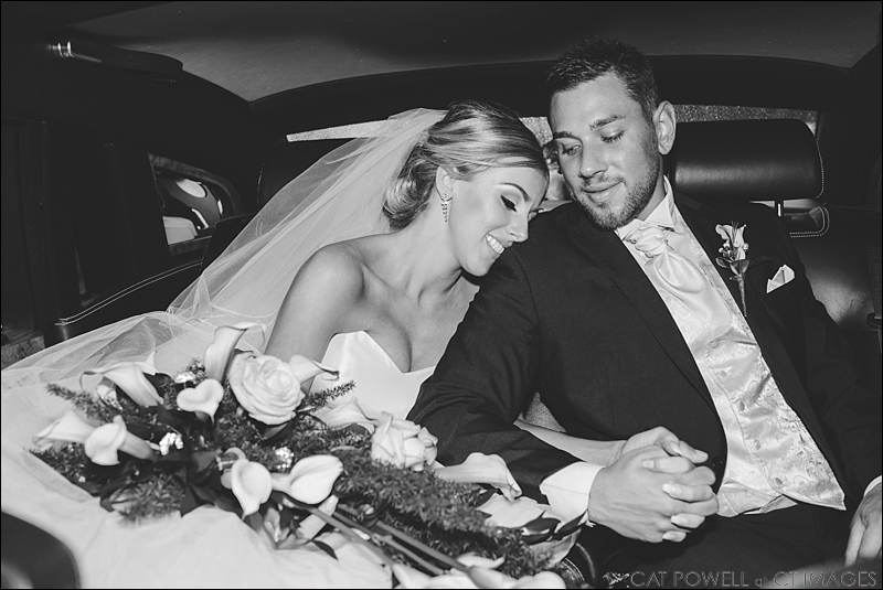 mitton hall,mitton hall photographer,mitton hall wedding photographer,mitton hall wedding photography,mitton hall wedding photos,mitton hall weddings,