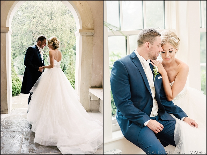 mitton hall,mitton hall photographer,mitton hall wedding photographer,mitton hall wedding photography,mitton hall wedding photos,mitton hall weddings,