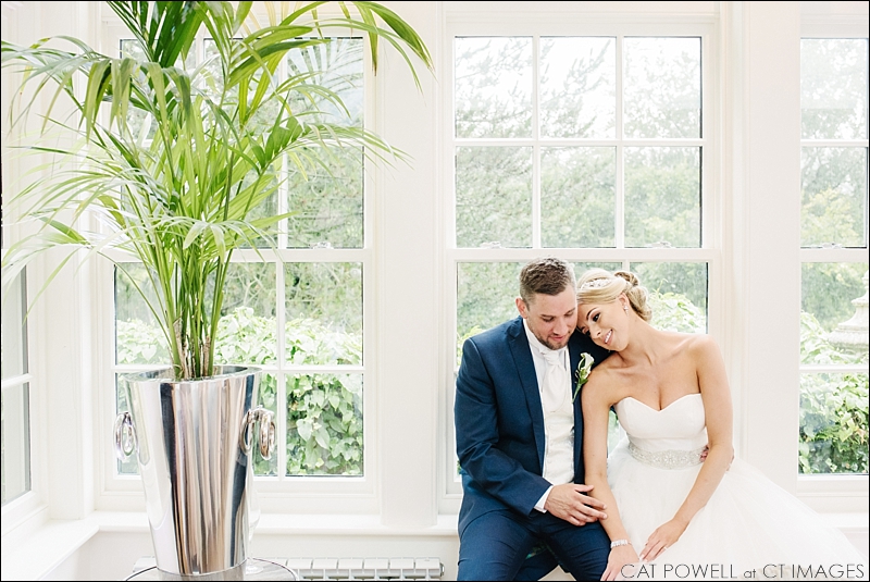 mitton hall,mitton hall photographer,mitton hall wedding photographer,mitton hall wedding photography,mitton hall wedding photos,mitton hall weddings,