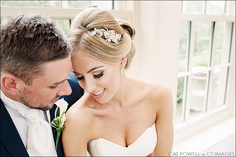 mitton hall,mitton hall photographer,mitton hall wedding photographer,mitton hall wedding photography,mitton hall wedding photos,mitton hall weddings,