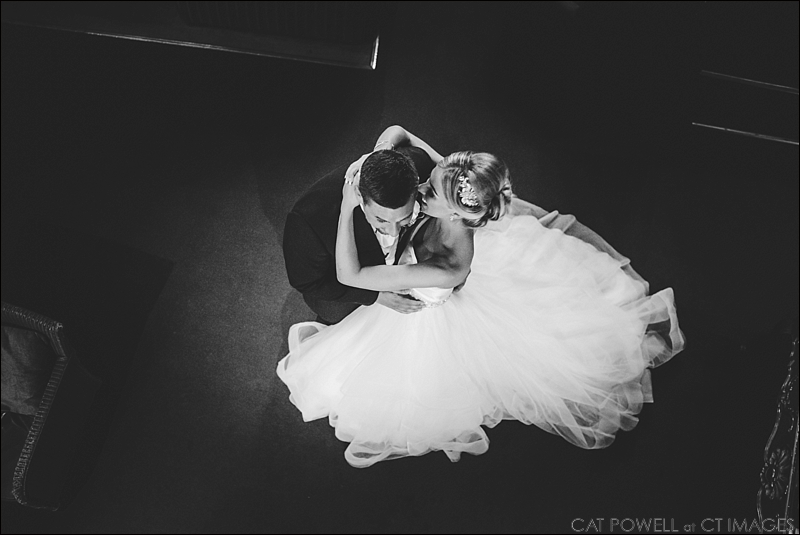 mitton hall,mitton hall photographer,mitton hall wedding photographer,mitton hall wedding photography,mitton hall wedding photos,mitton hall weddings,
