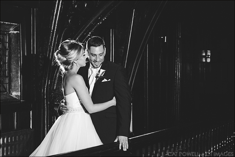 mitton hall,mitton hall photographer,mitton hall wedding photographer,mitton hall wedding photography,mitton hall wedding photos,mitton hall weddings,