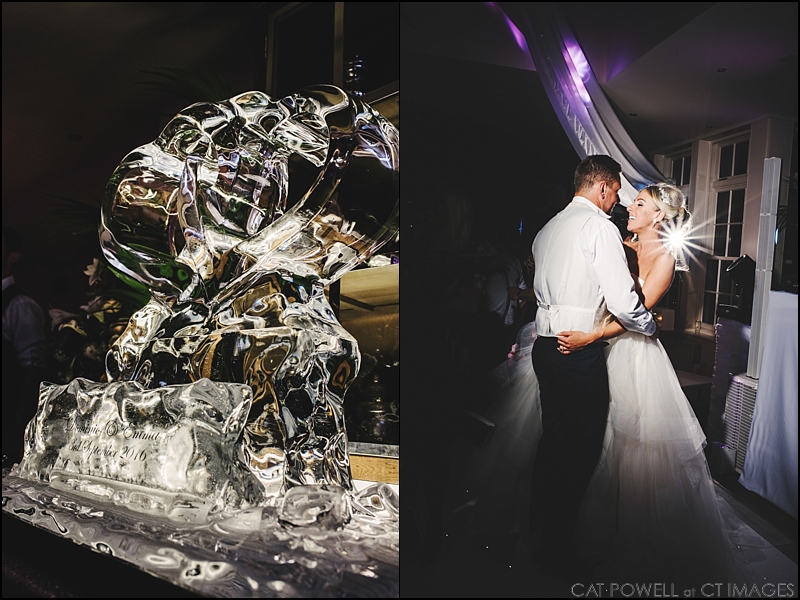 mitton hall,mitton hall photographer,mitton hall wedding photographer,mitton hall wedding photography,mitton hall wedding photos,mitton hall weddings,