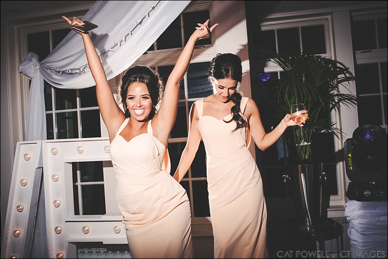mitton hall,mitton hall photographer,mitton hall wedding photographer,mitton hall wedding photography,mitton hall wedding photos,mitton hall weddings,