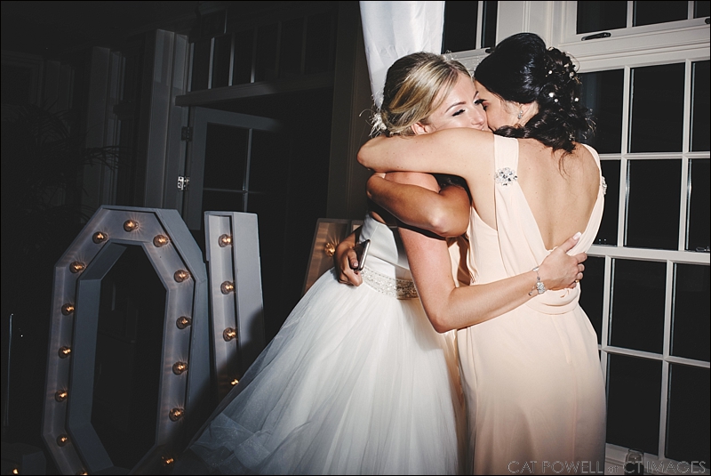 mitton hall,mitton hall photographer,mitton hall wedding photographer,mitton hall wedding photography,mitton hall wedding photos,mitton hall weddings,