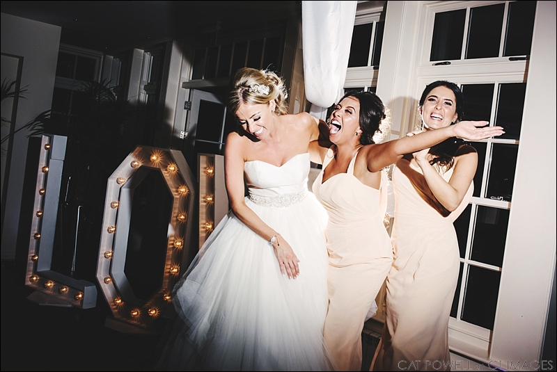mitton hall,mitton hall photographer,mitton hall wedding photographer,mitton hall wedding photography,mitton hall wedding photos,mitton hall weddings,