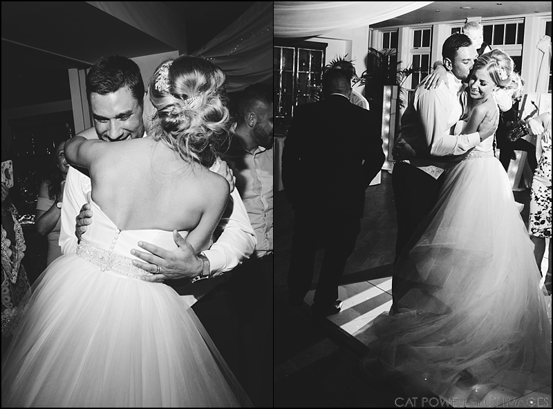 mitton hall,mitton hall photographer,mitton hall wedding photographer,mitton hall wedding photography,mitton hall wedding photos,mitton hall weddings,