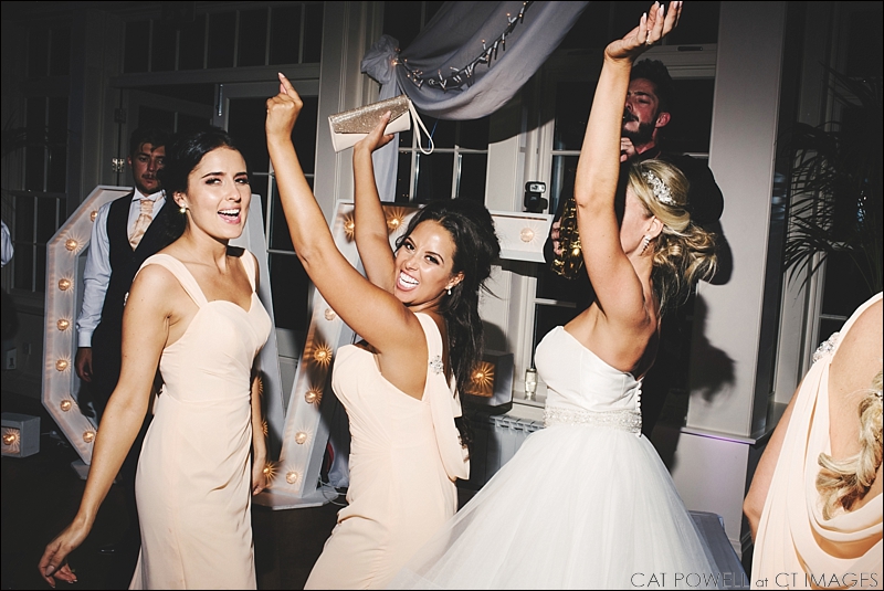 mitton hall,mitton hall photographer,mitton hall wedding photographer,mitton hall wedding photography,mitton hall wedding photos,mitton hall weddings,